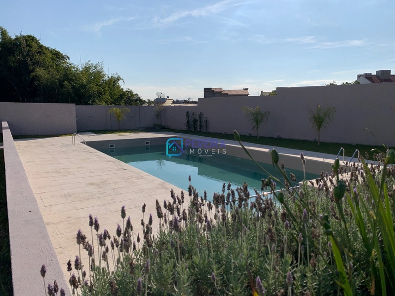 Apartamento 2 dormitórios ( 1 suíte) na planta no Kreta: 30ª foto da galeria de imagens do imóvel