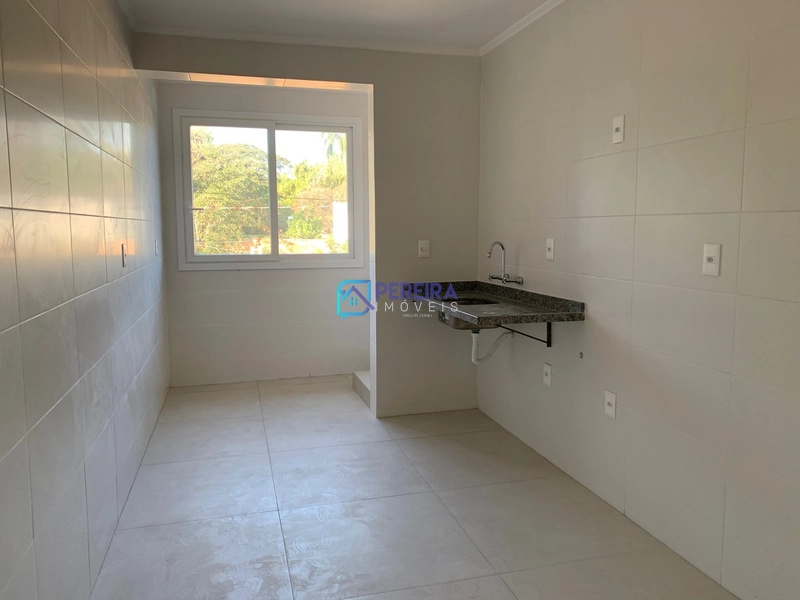 Apartamento 2 dormitórios ( 1 suíte) na planta no Kreta: 9ª foto da galeria de imagens do imóvel