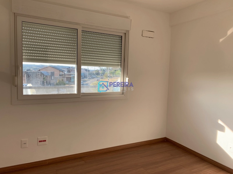Apartamento 2 dormitórios ( 1 suíte) na planta no Kreta: 10ª foto da galeria de imagens do imóvel
