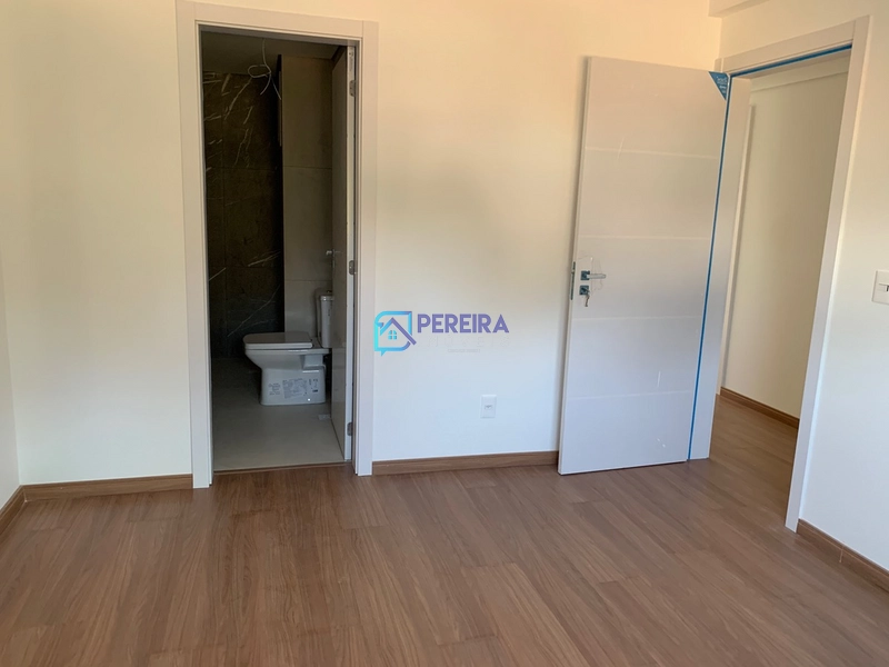 Apartamento 2 dormitórios ( 1 suíte) na planta no Kreta: 13ª foto da galeria de imagens do imóvel