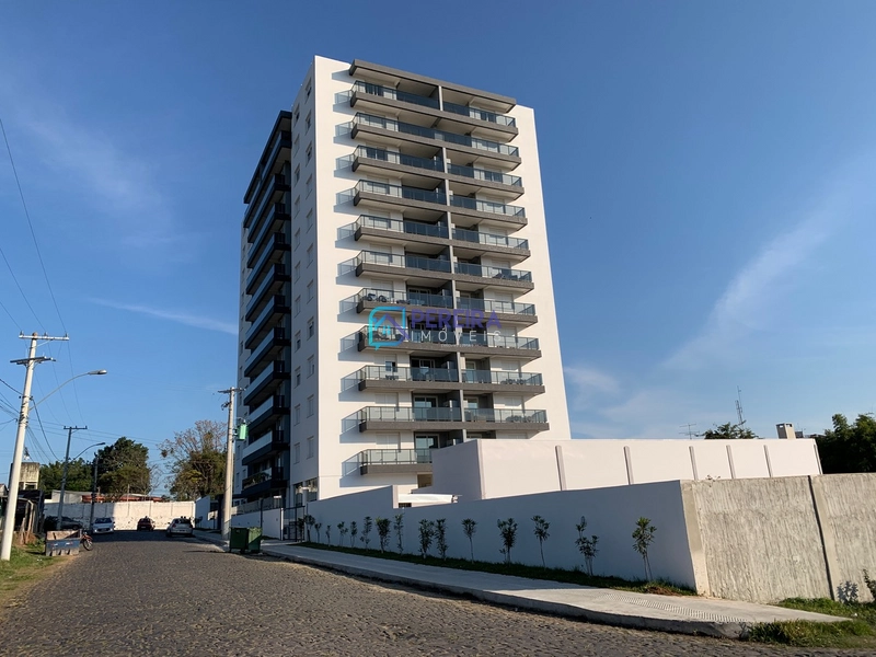 Apartamento 2 dormitórios ( 1 suíte) na planta no Kreta: 20ª foto da galeria de imagens do imóvel