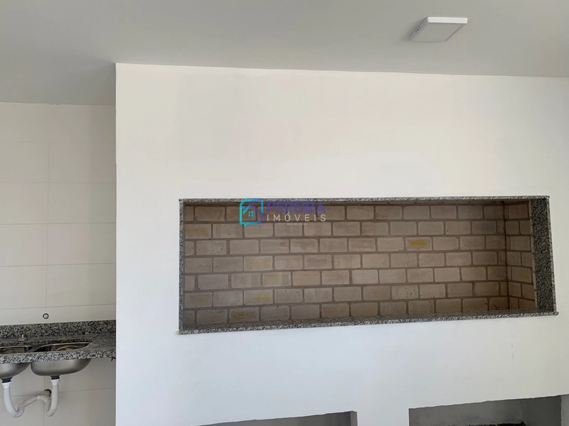 Apartamento 2 dormitórios ( 1 suíte) na planta no Kreta: 35ª foto da galeria de imagens do imóvel