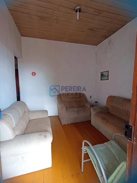 Casa no centro com 02 dormitórios. OPORTUNIDADE.: 4ª foto da galeria de imagens do imóvel