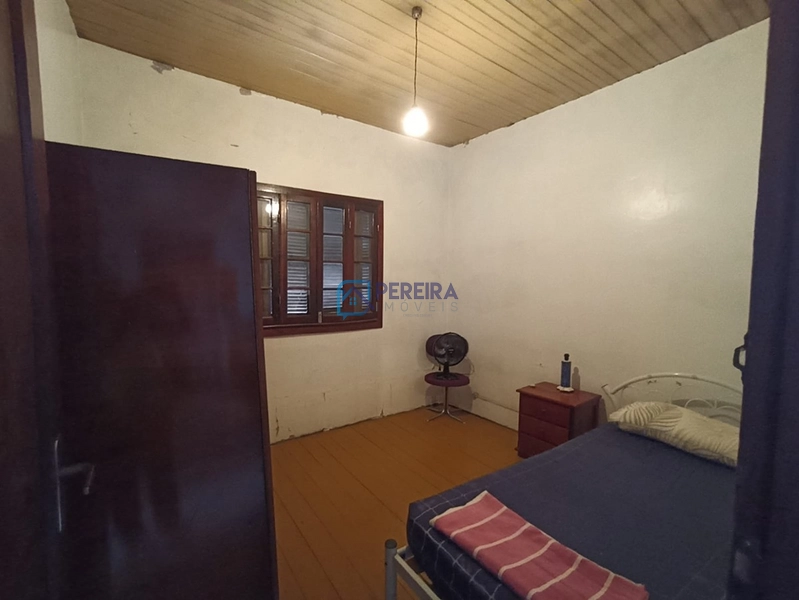 Casa no centro com 02 dormitórios. OPORTUNIDADE.: 7ª foto da galeria de imagens do imóvel
