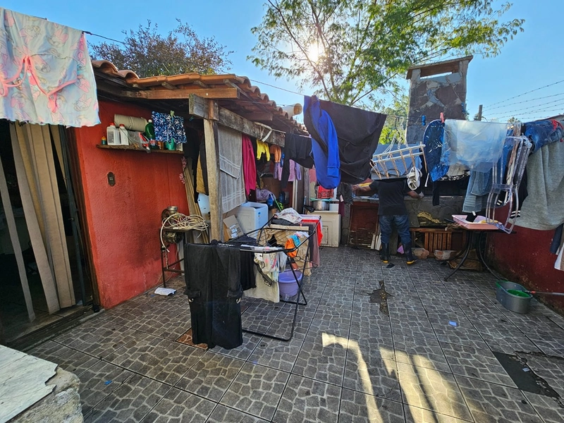Casa no Prado: 9ª foto da galeria de imagens do imóvel