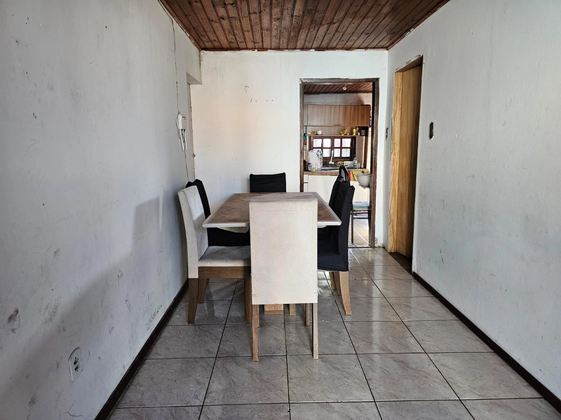 Casa no Prado: 5ª foto da galeria de imagens do imóvel