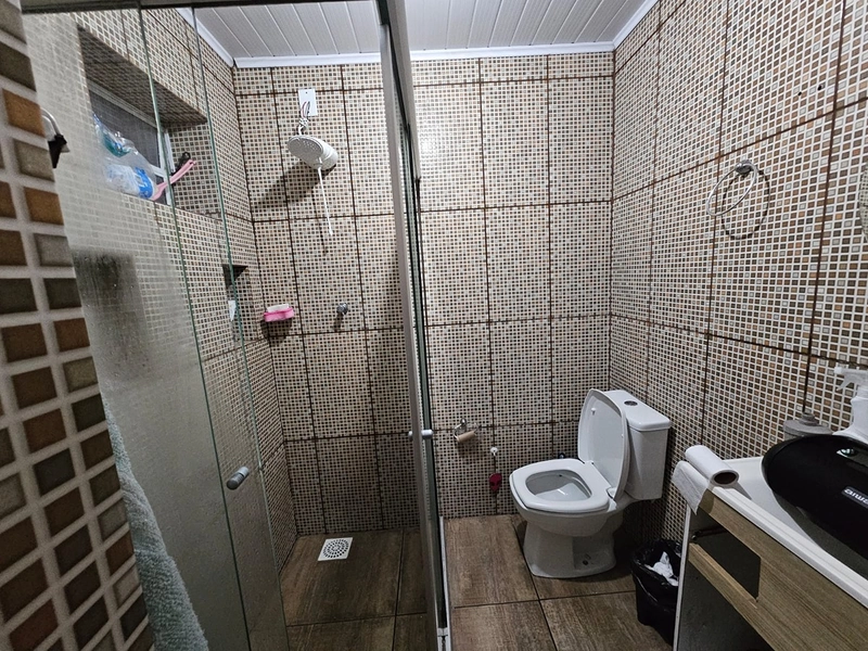 Casa no Prado: 7ª foto da galeria de imagens do imóvel
