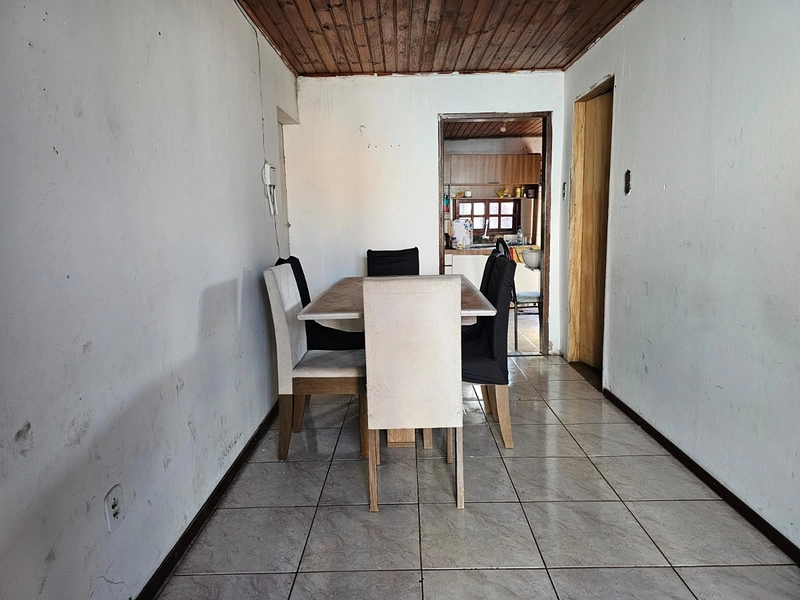 Casa no Prado: 6ª foto da galeria de imagens do imóvel