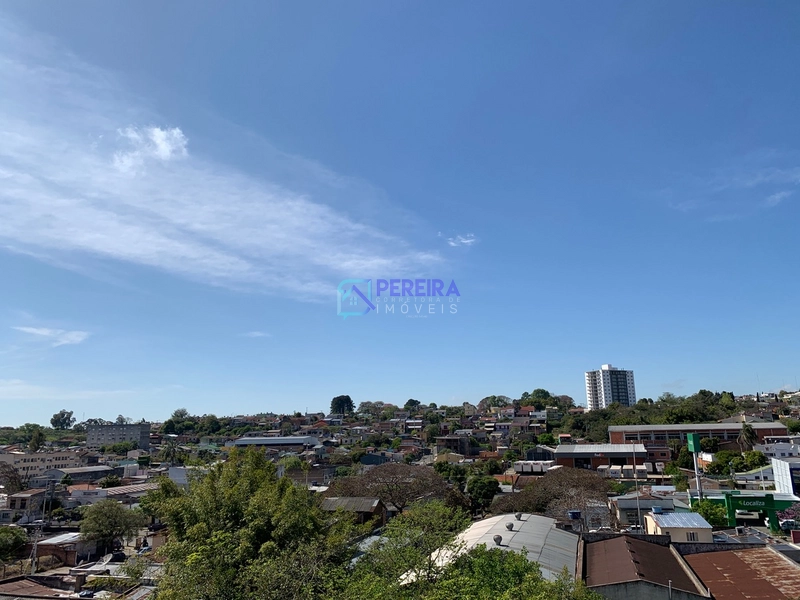 Casa de 03 dormitórios + apartamento no centro.: 9ª foto da galeria de imagens do imóvel