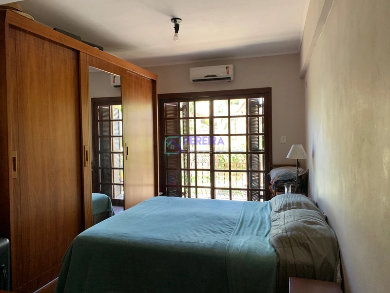 Casa de 03 dormitórios + apartamento no centro.: 23ª foto da galeria de imagens do imóvel