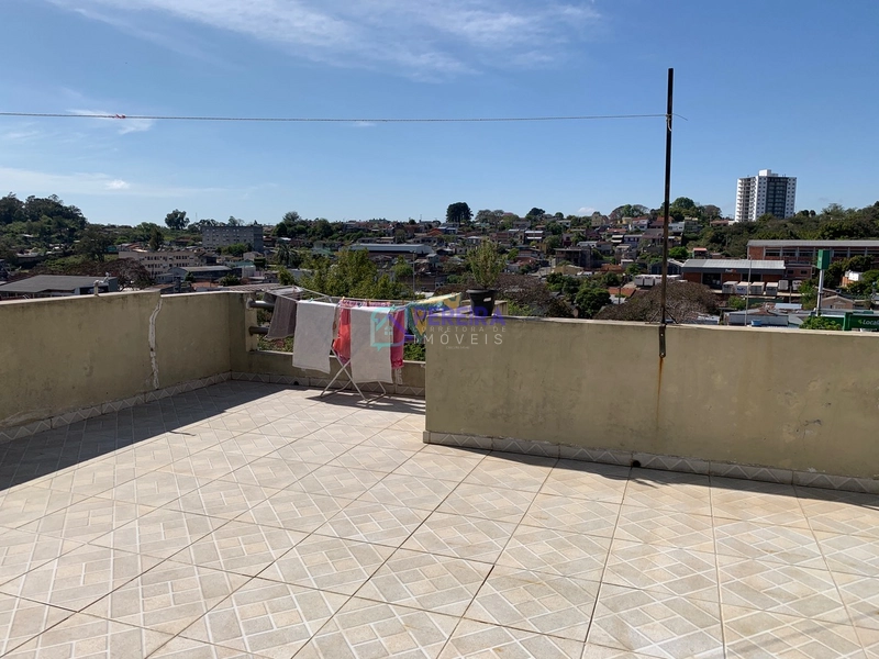 Casa de 03 dormitórios + apartamento no centro.: 37ª foto da galeria de imagens do imóvel