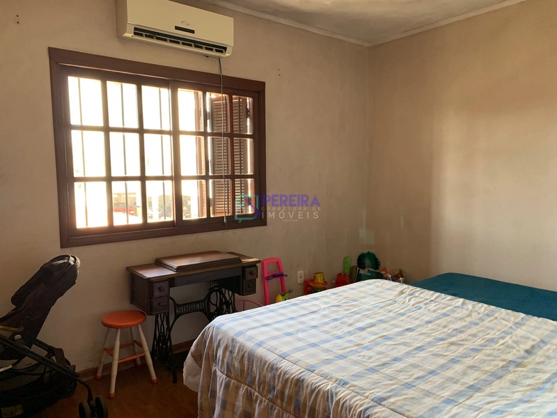 Casa de 03 dormitórios + apartamento no centro.: 21ª foto da galeria de imagens do imóvel