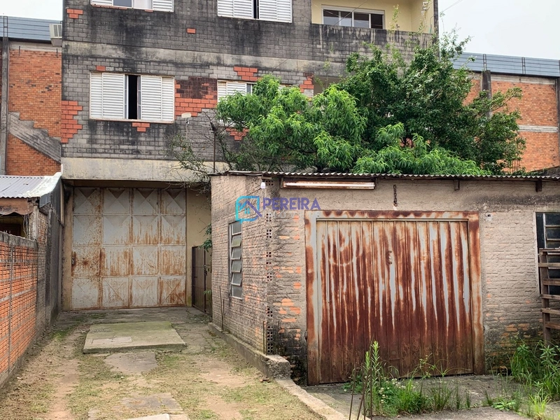 Comercial ou industrial à venda em Santana do Livramento, Divisa: 1ª foto da galeria de imagens do imóvel
