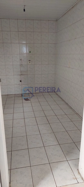 Casa + Kitnet no Fluminense: 7ª foto da galeria de imagens do imóvel