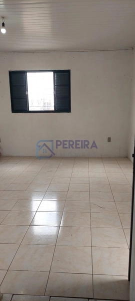 Casa + Kitnet no Fluminense: 6ª foto da galeria de imagens do imóvel