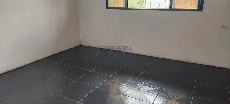Casa + Kitnet no Fluminense: 8ª foto da galeria de imagens do imóvel