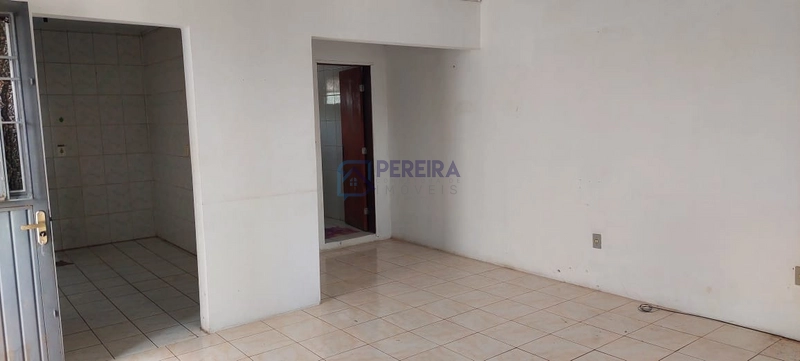 Casa + Kitnet no Fluminense: 10ª foto da galeria de imagens do imóvel