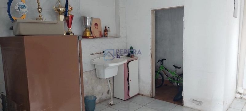 Casa + Kitnet no Fluminense: 9ª foto da galeria de imagens do imóvel