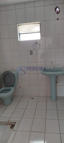 Casa + Kitnet no Fluminense: 11ª foto da galeria de imagens do imóvel
