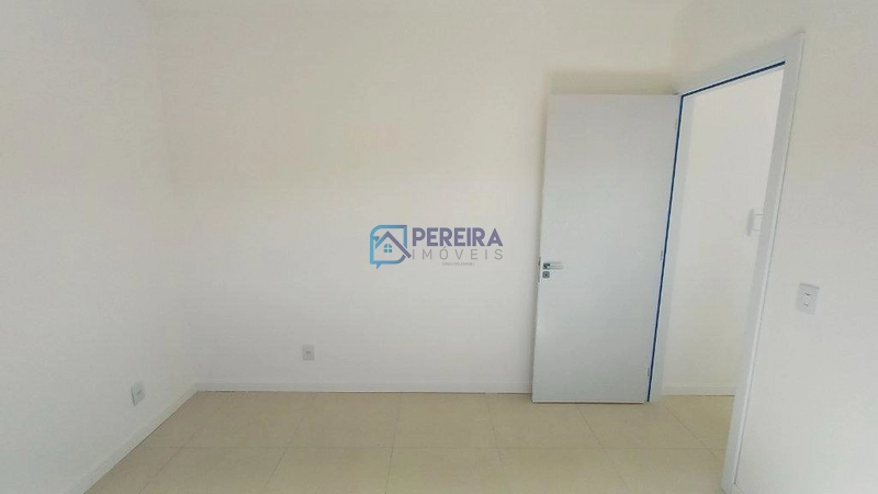 Apartamento de 01 dormitório: 7ª foto da galeria de imagens do imóvel