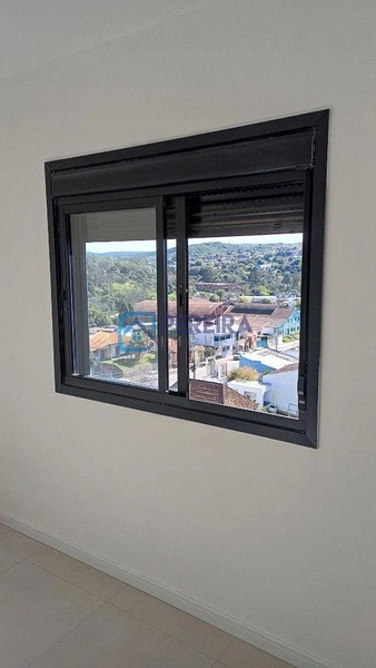 Apartamento de 01 dormitório: 4ª foto da galeria de imagens do imóvel