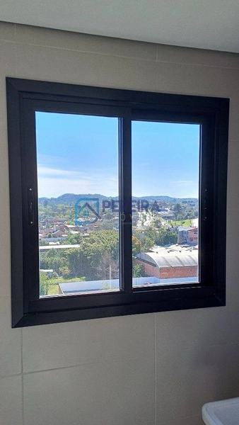 Apartamento de 01 dormitório: 12ª foto da galeria de imagens do imóvel