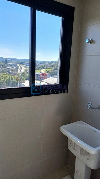 Apartamento de 01 dormitório: 10ª foto da galeria de imagens do imóvel