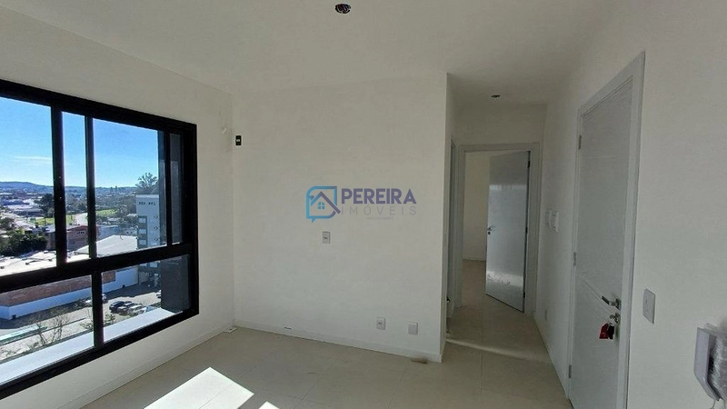 Apartamento de 01 dormitório: 6ª foto da galeria de imagens do imóvel