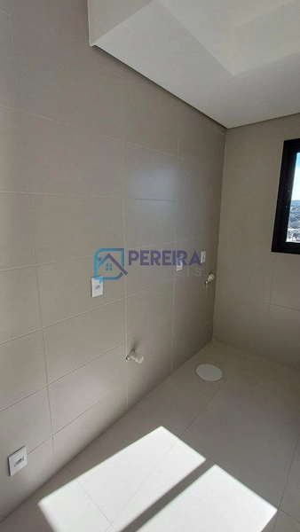 Apartamento de 01 dormitório: 13ª foto da galeria de imagens do imóvel
