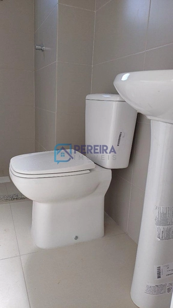 Apartamento de 01 dormitório: 16ª foto da galeria de imagens do imóvel