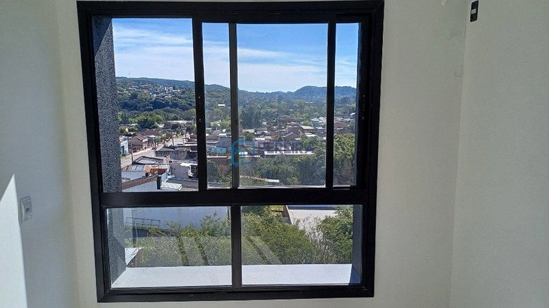 Apartamento de 01 dormitório: 8ª foto da galeria de imagens do imóvel