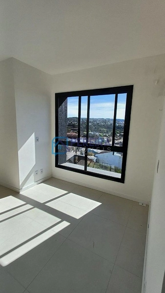 Apartamento de 01 dormitório: 14ª foto da galeria de imagens do imóvel