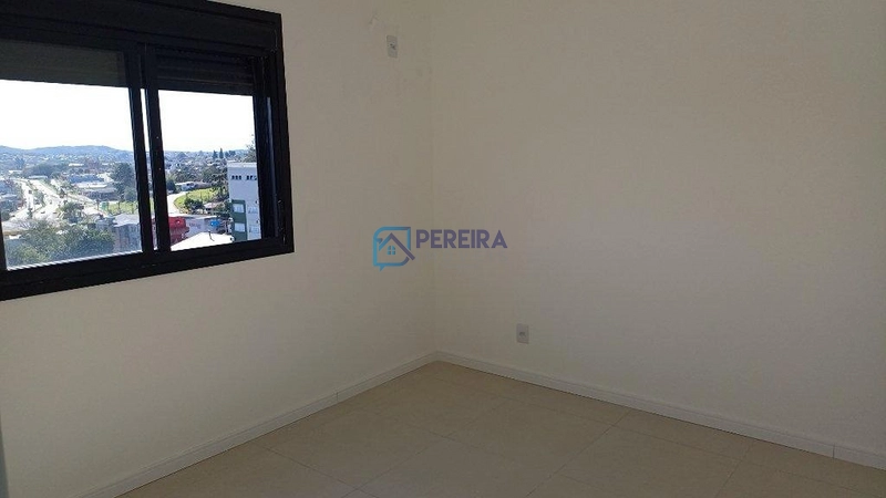 Apartamento de 01 dormitório: 5ª foto da galeria de imagens do imóvel
