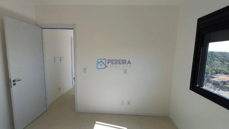 Apartamento de 01 dormitório: 3ª foto da galeria de imagens do imóvel