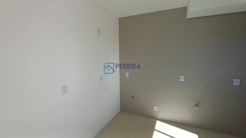 Apartamento de 01 dormitório: 9ª foto da galeria de imagens do imóvel