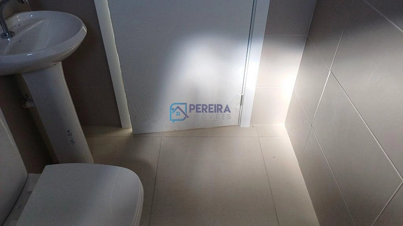 Apartamento de 01 dormitório: 18ª foto da galeria de imagens do imóvel