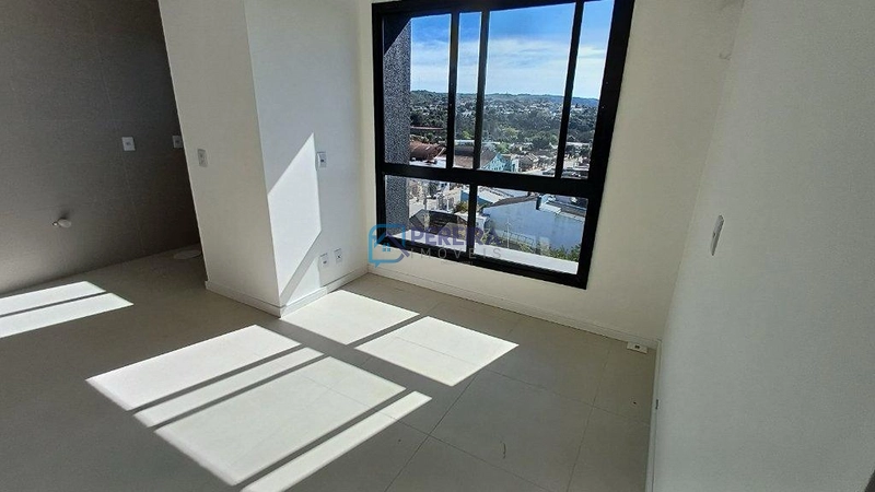 Apartamento de 01 dormitório: 1ª foto da galeria de imagens do imóvel