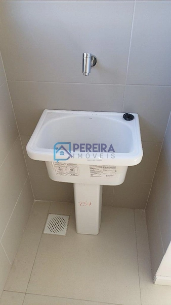 Apartamento de 01 dormitório: 15ª foto da galeria de imagens do imóvel