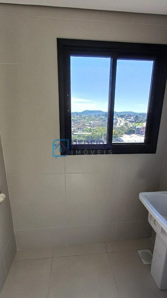 Apartamento de 01 dormitório: 11ª foto da galeria de imagens do imóvel