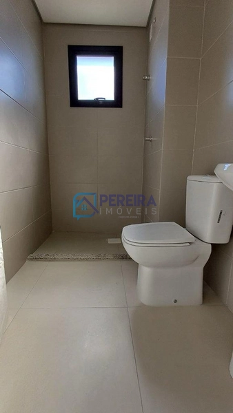 Apartamento de 01 dormitório: 17ª foto da galeria de imagens do imóvel