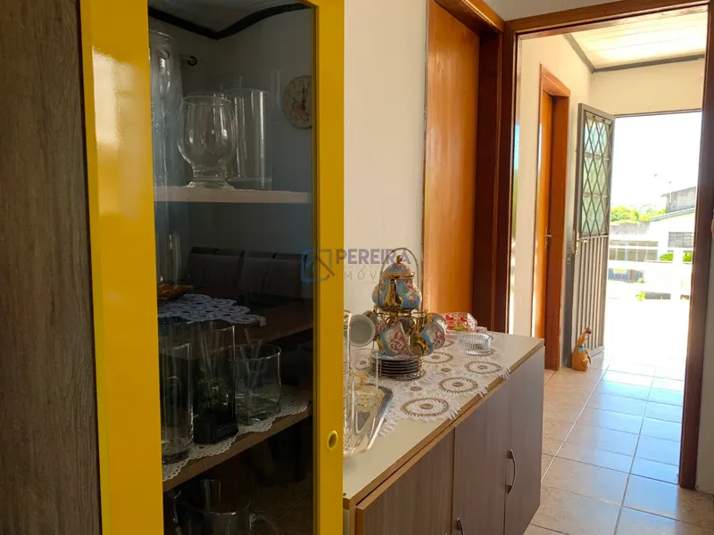 Casa com 2 dormitórios na Carolina: 8ª foto da galeria de imagens do imóvel