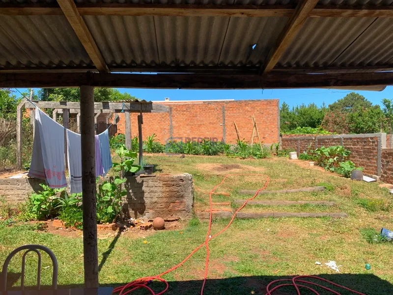 Casa com 2 dormitórios na Carolina: 9ª foto da galeria de imagens do imóvel