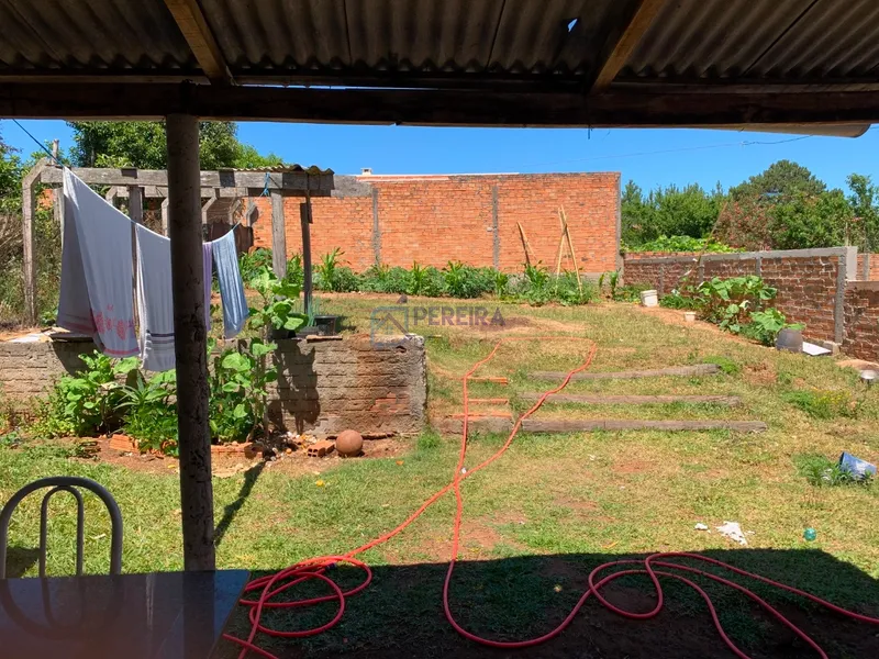 Casa com 2 dormitórios na Carolina: 10ª foto da galeria de imagens do imóvel