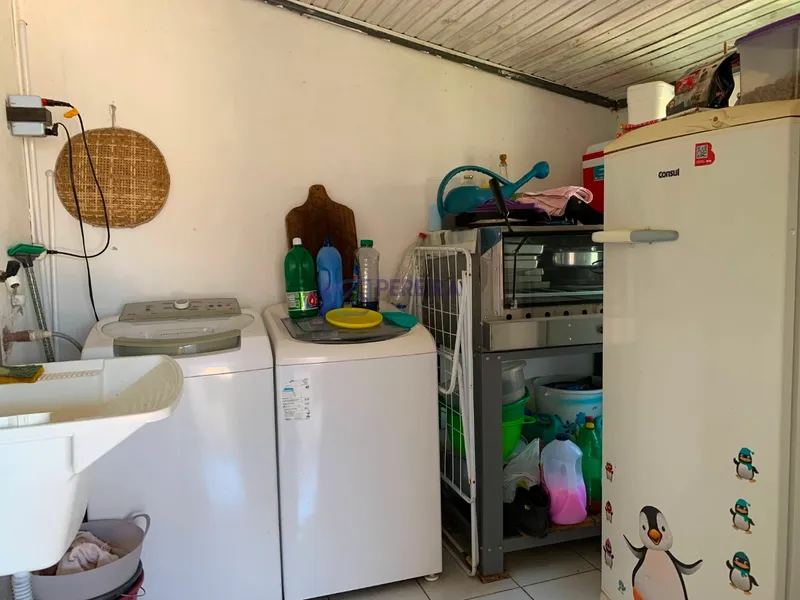 Casa com 2 dormitórios na Carolina: 12ª foto da galeria de imagens do imóvel