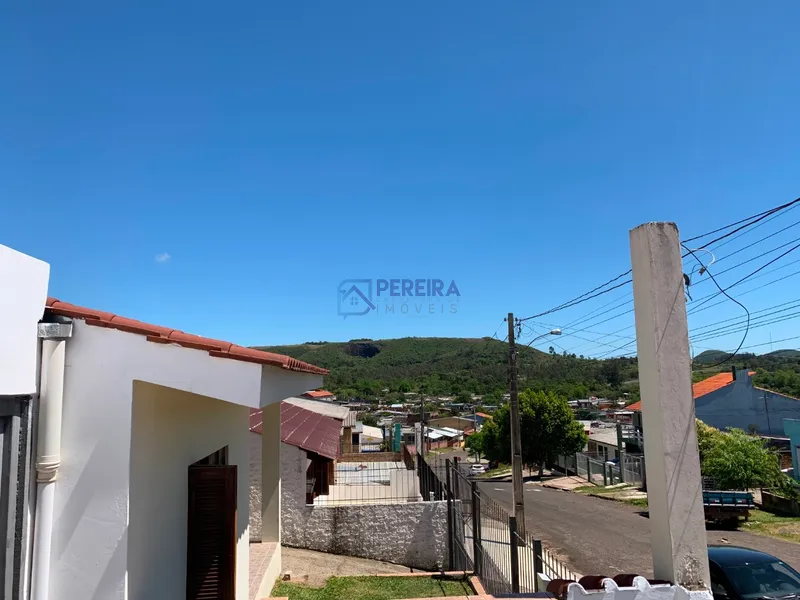 Casa com 2 dormitórios na Carolina: 14ª foto da galeria de imagens do imóvel