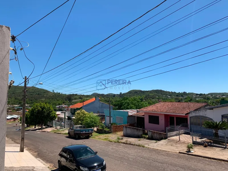 Casa com 2 dormitórios na Carolina: 15ª foto da galeria de imagens do imóvel