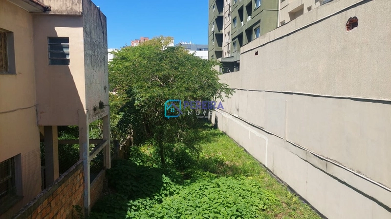 null: 3ª foto da galeria de imagens do imóvel