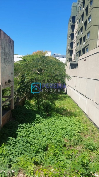 null: 2ª foto da galeria de imagens do imóvel