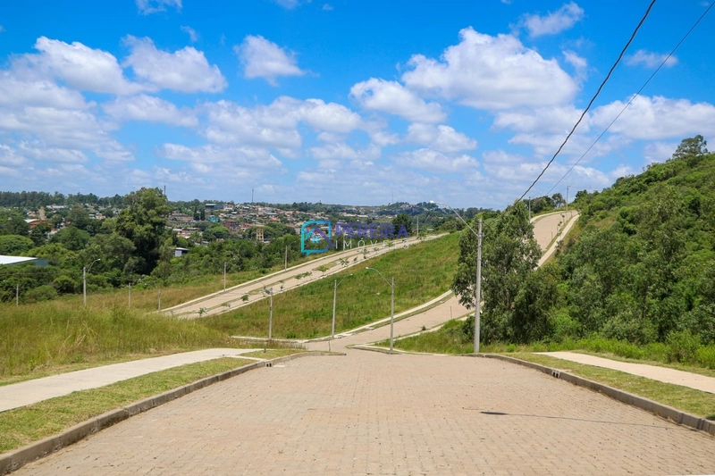 Terreno Mirante del Bosque: 6ª foto da galeria de imagens do imóvel