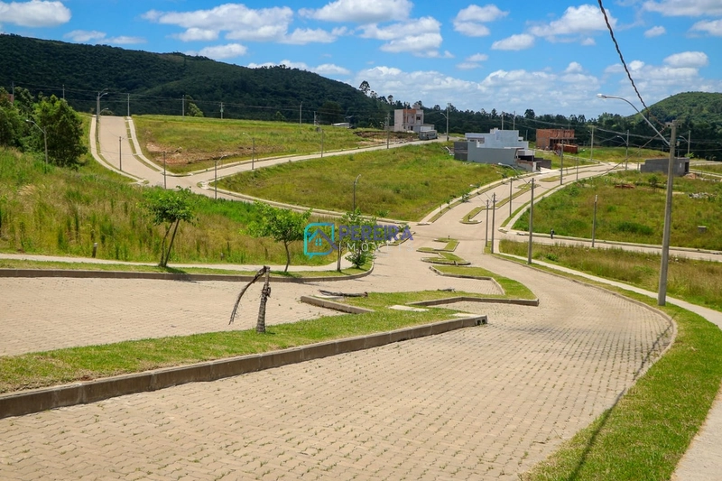 Terreno Mirante del Bosque: 5ª foto da galeria de imagens do imóvel